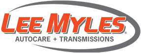 Lee Myles AutoCare + Transmissions - Union