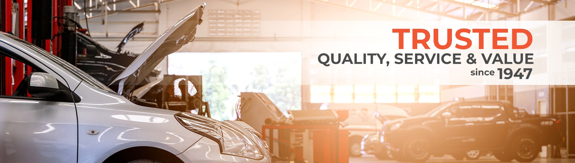 Lee Myles Transmission Auto Care Union